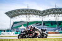 Sepang;event-digital-images;motorbikes;no-limits;peter-wileman-photography;trackday;trackday-digital-images